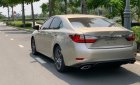 Lexus ES 2018 - Bán xe cũ Lexus ES năm 2018, nhập khẩu