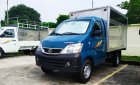 Thaco TOWNER 2019 - Cần mua bán xe tải Thaco Towner990- 990kg giá tốt, hỗ trợ trả góp Bà Rịa Vũng Tàu