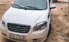 Daewoo Gentra 2009 - Bán Daewoo Gentra SX 1.5 MT đời 2009, xe còn mới nguyên