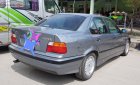 BMW 3 Series 320i 1994 - Bán BMW 3 Series 320i 1994, xe nhập, giá 179tr