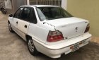 Daewoo Cielo CDX 1996 - Bán xe cũ Daewoo Cielo CDX đời 1996, màu trắng