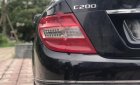 Mercedes-Benz C class 2007 - Cần bán xe Mercedes năm sản xuất 2007, giá chỉ 398 triệu xe còn mới nguyên