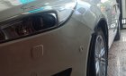 Ford Focus Titanium 1.5L 2018 - Bán Ford Focus Titanium 1.5L đời 2018, màu trắng giá cạnh tranh