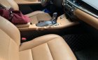 Lexus ES   2016 - Bán Lexus ES 250 đời 2016, màu xanh lam, xe nhập, chính chủ