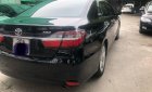 Toyota Camry 2.5Q 2015 - Cần bán Toyota Camry 2.5Q đời 2015, màu đen số tự động