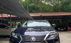 Lexus ES   2016 - Bán Lexus ES 250 đời 2016, màu xanh lam, xe nhập, chính chủ