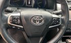 Toyota Camry 2.5Q 2015 - Cần bán Toyota Camry 2.5Q đời 2015, màu đen số tự động