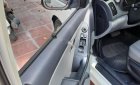 Hyundai Avante 2011 - Cần bán Hyundai Avante năm sản xuất 2011, màu trắng giá hợp lý