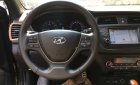 Hyundai i20 Active 2017 - Bán ô tô Hyundai i20 Active 1.4AT đời 2017, màu nâu, nhập khẩu, 530 triệu