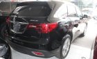 Acura MDX 2016 - Cần bán Acura MDX đời 2016, màu đen, nhập khẩu chính hãng