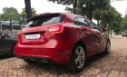 Mercedes-Benz A class   A200 2015 - Cần bán gấp Mercedes A200 năm 2015, màu đỏ, xe nhập, giá chỉ 790 triệu