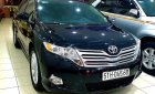 Toyota Venza 2.7 2011 - Xe Toyota Venza 2.7 sản xuất 2011, màu đen, xe nhập số tự động