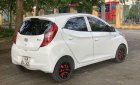 Hyundai Eon 2011 - Cần bán gấp Hyundai Eon năm sản xuất 2011, màu trắng, nhập khẩu nguyên chiếc chính hãng