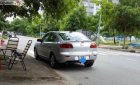 Mazda 3 1.6 MT 2005 - Bán ô tô Mazda 3 1.6 MT đời 2005, màu bạc xe gia đình, giá tốt