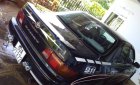 Toyota Camry XLi 2.2 MT 1997 - Bán Toyota Camry XLi sản xuất năm 1997, màu kem (be), nhập khẩu nguyên chiếc