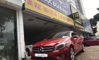 Mercedes-Benz A class   A200 2015 - Cần bán gấp Mercedes A200 năm 2015, màu đỏ, xe nhập, giá chỉ 790 triệu