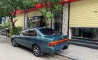 Toyota Corolla 1995 - Bán Toyota Corolla đời 1995, màu xanh lam, nhập khẩu nguyên chiếc