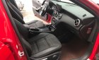 Mercedes-Benz A class   A200 2015 - Cần bán gấp Mercedes A200 năm 2015, màu đỏ, xe nhập, giá chỉ 790 triệu