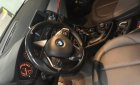 BMW 2 Series 218i Gran Tourer 2016 - Cần bán gấp BMW 2 Series 218i Gran Tourer năm 2016, màu xanh lam, nhập khẩu nguyên chiếc, giá chỉ 950 triệu