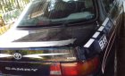 Toyota Camry XLi 2.2 MT 1997 - Bán Toyota Camry XLi sản xuất năm 1997, màu kem (be), nhập khẩu nguyên chiếc