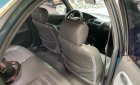 Toyota Corolla 1995 - Bán Toyota Corolla đời 1995, màu xanh lam, nhập khẩu nguyên chiếc