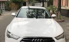 Audi A6 2016 - Bán Audi A6 đời 2016, màu trắng, nhập khẩu nguyên chiếc chính hãng