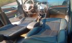Haima Freema 2012 - Cần bán lại xe Haima Freema đời 2012, màu đen, nhập khẩu nguyên chiếc số tự động 