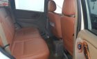 Ford Escape 2.0L 4x4 MT 2003 - Bán Ford Escape 2.0L 4x4 MT đời 2003, màu trắng  