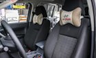 Ford Ranger 2017 - Cần bán xe Ford Ranger đời 2017, màu nâu xe còn mới