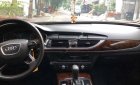 Audi A6 2016 - Bán Audi A6 đời 2016, màu trắng, nhập khẩu nguyên chiếc chính hãng