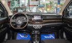 Suzuki Ertiga G 2019 - Suzuki Vinh - Nghệ An - Hotline: 0948.528.835, bán xe Ertiga tạ giá rẻ nhất Nghệ An xe giao ngay