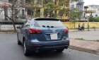 Mazda CX 9   2015 - Bán Mazda CX 9 3.7 AT AWD 2015, màu xanh lam, số tự động