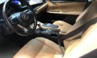 Lexus ES 2017 - Cần bán lại xe Lexus ES 250 đời 2017, nhập khẩu