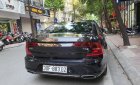 Volvo S90 T5 Inscription 2017 - Bán Volvo S90 Inscription đời 2017, màu đen, nhập khẩu nguyên chiếc  