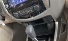Nissan Navara 2019 - Bán xe Nissan Navara sản xuất năm 2019, màu đen, xe nhập, giá chỉ 679 triệu