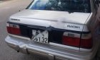 Daewoo Racer 1.5 MT 1995 - Bán Daewoo Racer 1.5 MT đời 1995, màu bạc, nhập khẩu nguyên chiếc