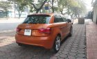 Audi A1 2.0 2012 - Cần bán gấp Audi A1 2.0 năm 2012, xe nhập chính chủ, giá tốt