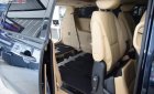 Kia Sedona 2.2 DAT Luxury 2019 - Bán Kia Sedona 2.2 DAT Luxury năm 2019, giá hấp dẫn