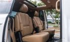 Kia Sedona 2.2 DAT Luxury 2019 - Bán Kia Sedona 2.2 DAT Luxury năm 2019, giá hấp dẫn