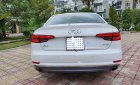 Audi A4 2.0 TFSI 2016 - Cần bán Audi A4 năm sản xuất 2016, màu trắng, xe nhập