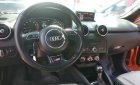 Audi A1 2.0 2012 - Cần bán gấp Audi A1 2.0 năm 2012, xe nhập chính chủ, giá tốt