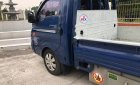 Hyundai Porter II 2012 - Bán Hyundai Porter II 2012, màu xanh lam, xe nhập