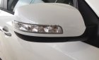 Kia Sorento 2.4 GAT Premium 2019 - Bán xe Kia Sorento 2.4 GAT Premium năm 2019, màu trắng, 799tr
