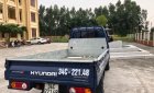 Hyundai Porter II 2012 - Bán Hyundai Porter II 2012, màu xanh lam, xe nhập