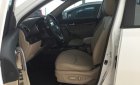 Kia Sorento 2.4 GAT Premium 2019 - Bán xe Kia Sorento 2.4 GAT Premium năm 2019, màu trắng, 799tr