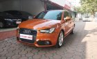 Audi A1 2.0 2012 - Cần bán gấp Audi A1 2.0 năm 2012, xe nhập chính chủ, giá tốt