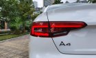 Audi A4 2.0 TFSI 2016 - Cần bán Audi A4 năm sản xuất 2016, màu trắng, xe nhập