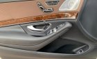 Mercedes-Benz S class  S400L 2015 - Bán xe cũ Mercedes S400 sản xuất năm 2015, màu trắng