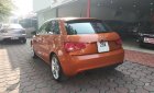 Audi A1 2.0 2012 - Cần bán gấp Audi A1 2.0 năm 2012, xe nhập chính chủ, giá tốt