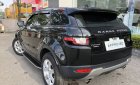 LandRover Evoque   2017 - Bán LandRover Evoque đời 2017, xe nhập